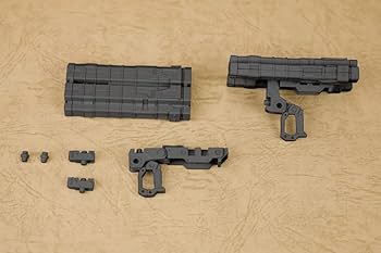 ミャーさん専用 Amazon | 壽屋(KOTOBUKIYA)M.S.G モデリングサポートグッズ